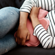 Image for article titled Spain Will Offer Workers 3 Days of ‘Menstrual Leave.’ Your Move, America